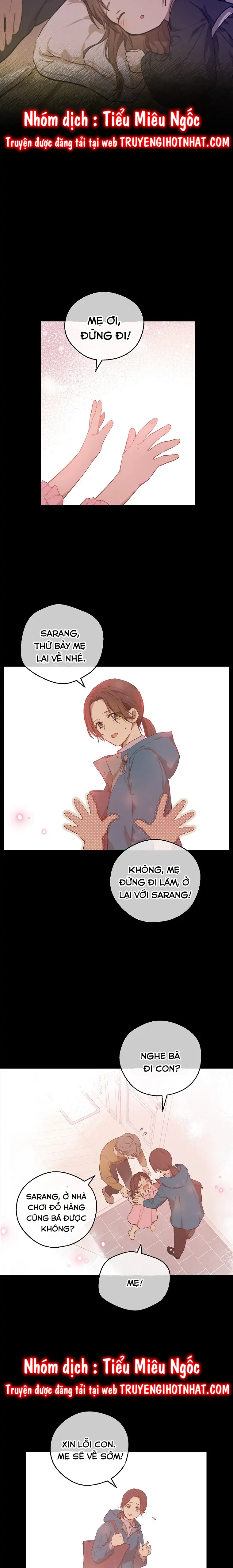 thế giới rộng lớn của chúng ta chapter 9.1 2