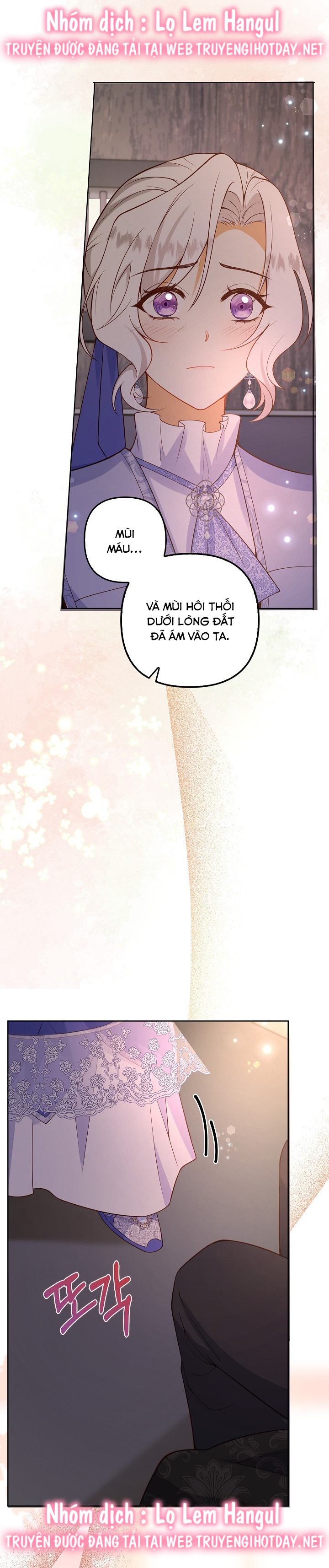 tôi sẽ nuôi dưỡng hai đứa con của nam chính chapter 46 21