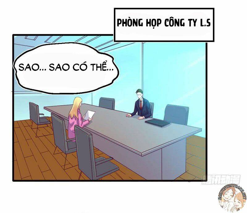 dục vọng của ác ma chapter 12 1