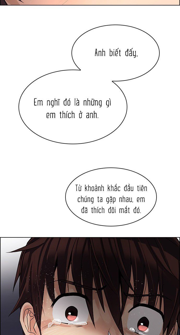 trò chơi số mệnh chapter 275 53