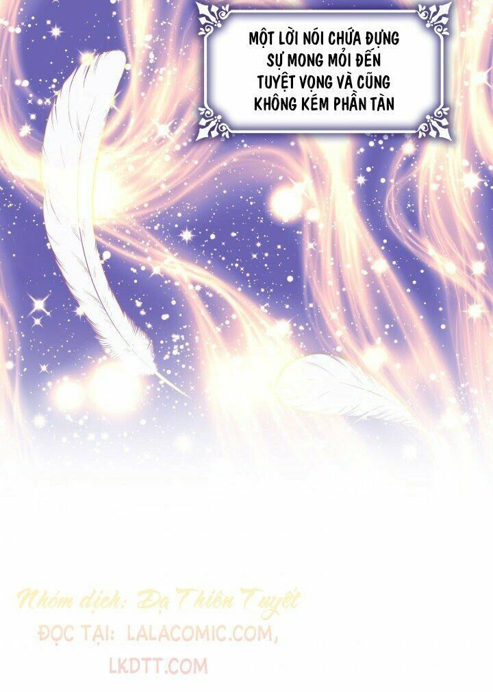 dây xích kiềm chế nam chính hắc ám tuột mất rồi chapter 8 38