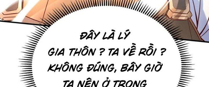 đại tần, ta là con tần thủy hoàng, giết địch thành thần chapter 15 9