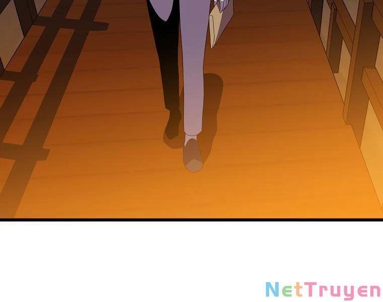 tiêu diệt đấng cứu thế chapter 78 92