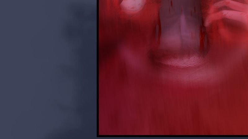 lâm uyên kiếp chapter 7 34