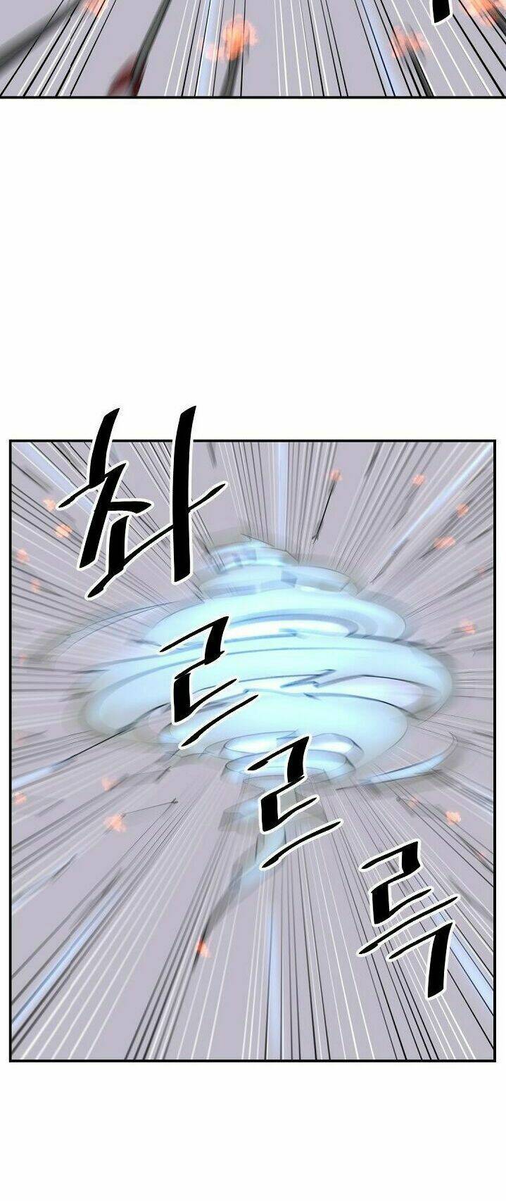 trọng sinh, bất khả chiến bại chapter 51 59