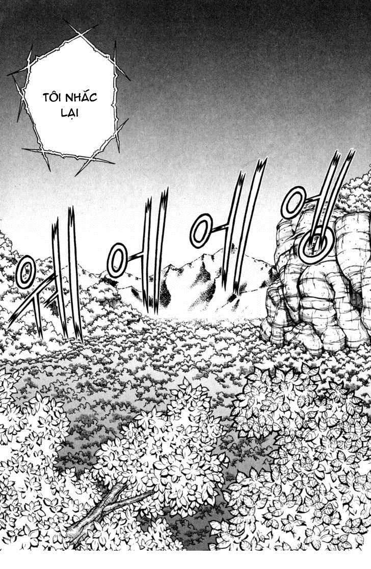 la mosca chapter 10 26