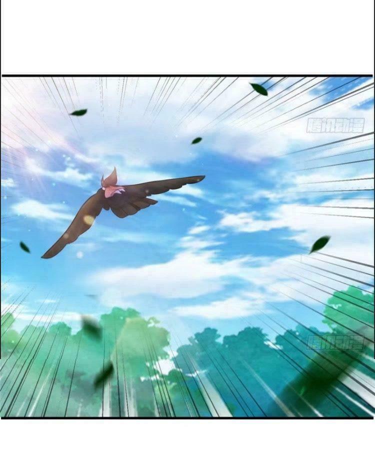 [16+] thảnh thơi thú thế chủng chủng điền, sinh sinh tể chapter 30 66