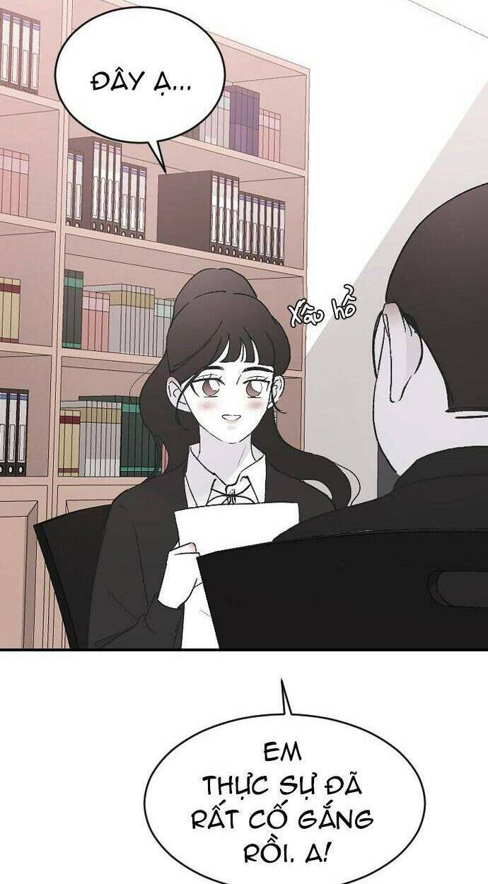 ba người anh trai cực phẩm của tôi chapter 50 74