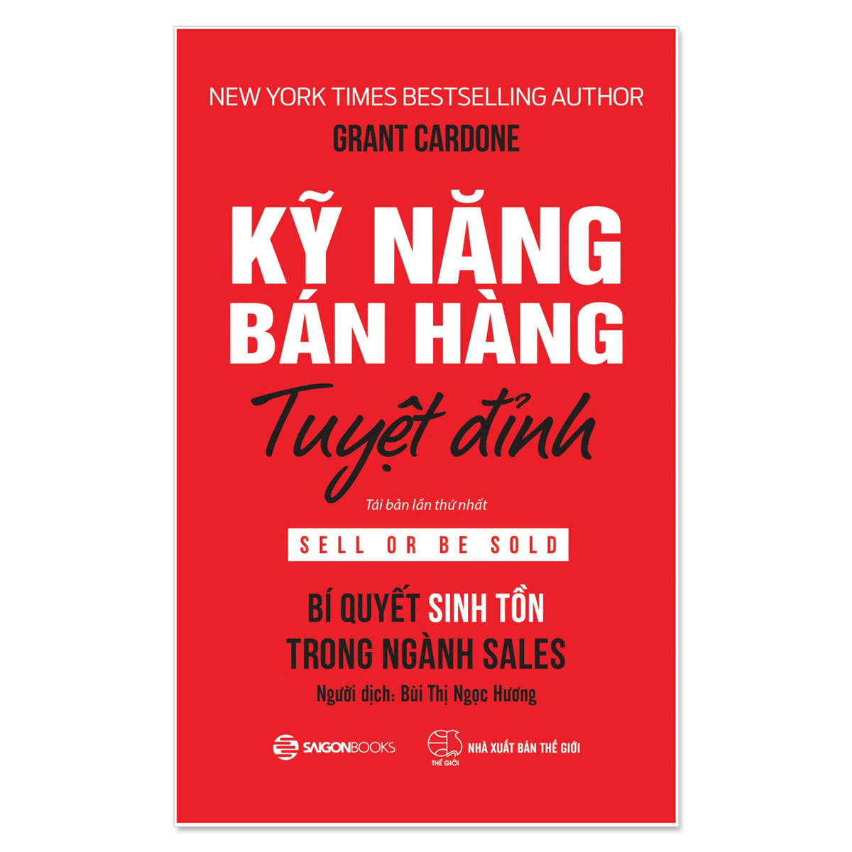 Combo 3 cuốn: Cẩm nang CEO khởi nghiệp + Làm chủ cửa hàng bán lẻ + Kỹ Năng Bán Hàng Tuyệt Đỉnh