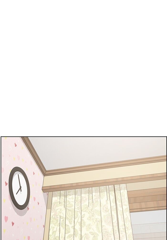 vẻ đẹp đích thực - true beauty chapter 66 13