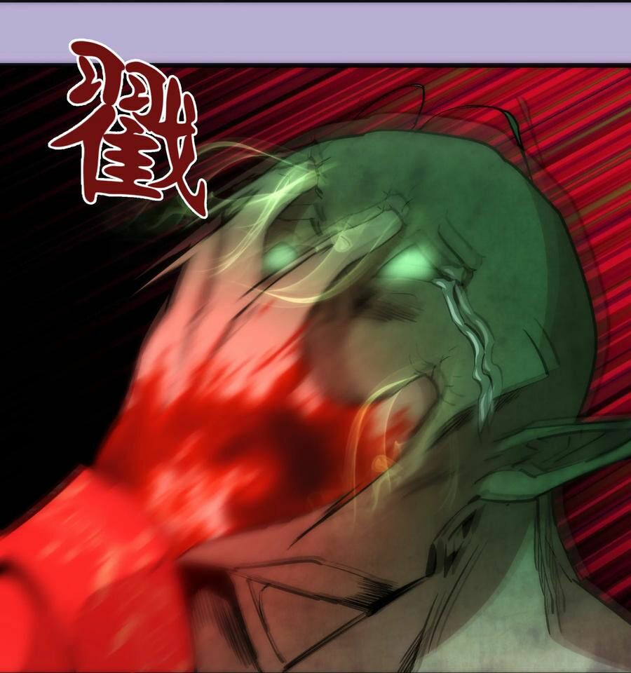 tôi không phải quỷ vương chapter 24 61