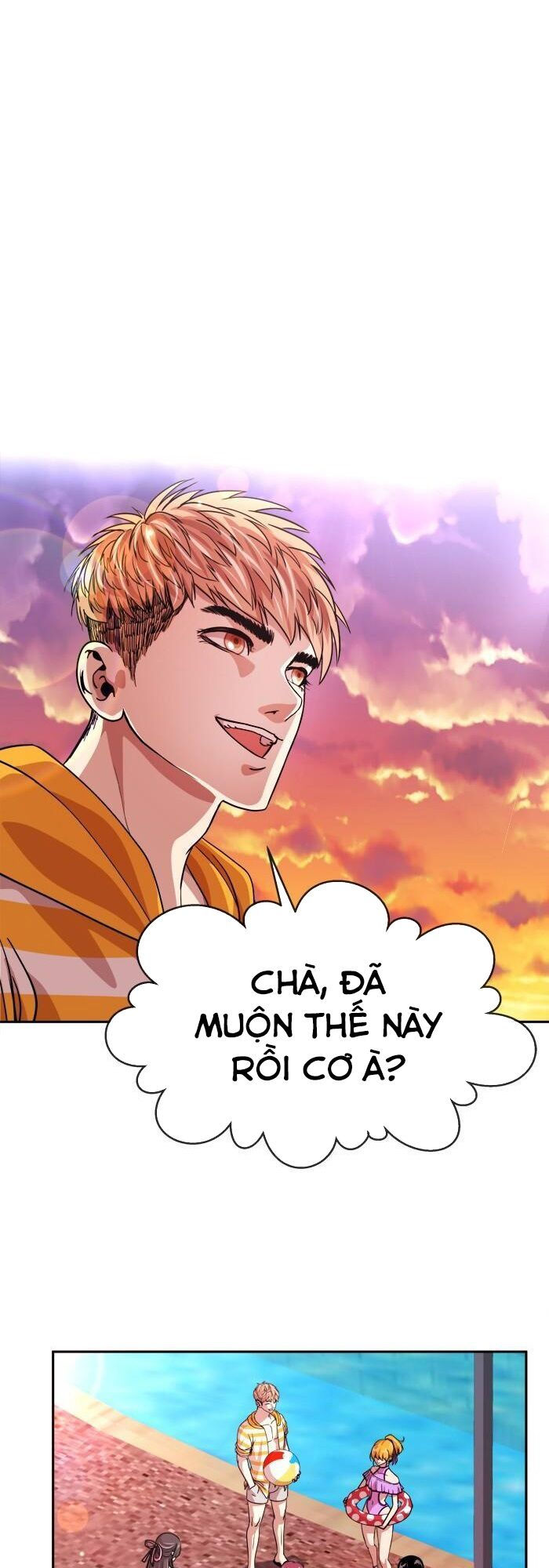 change (jinyuan) ss2 chapter 5 2