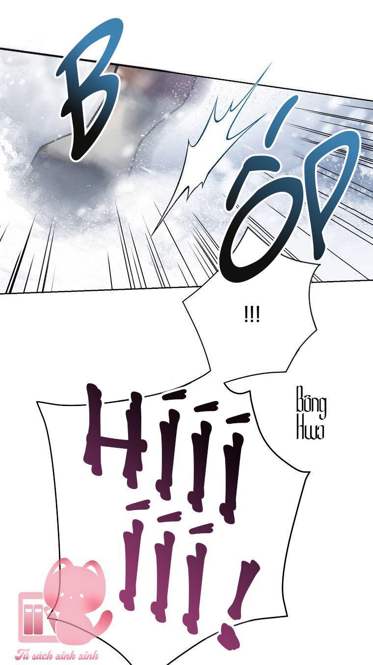 vương miện ngọc bích chapter 86 51