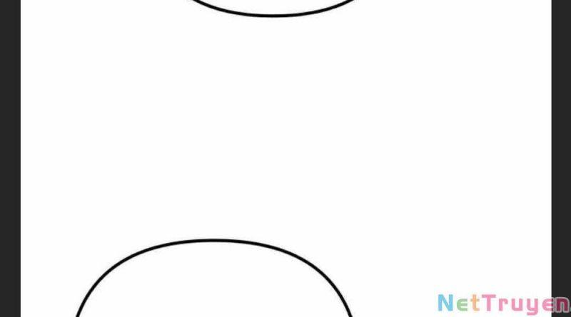 con trai út nhà ha buk paeng chapter 27 168