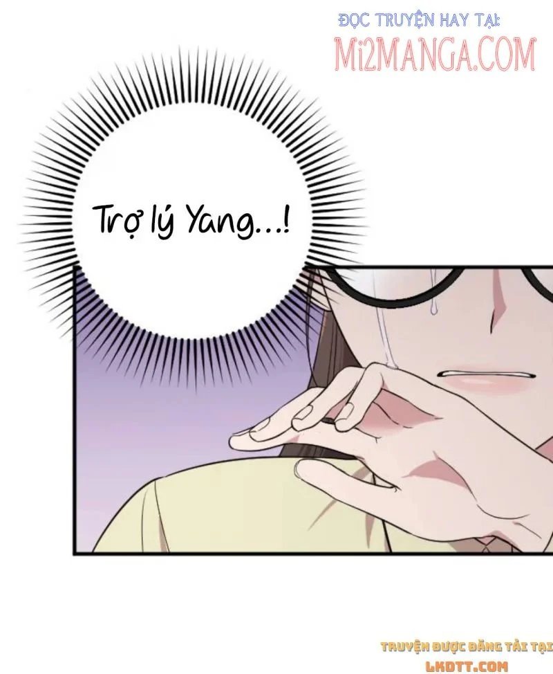 cô đi mà lấy chồng tôi chapter 2 27