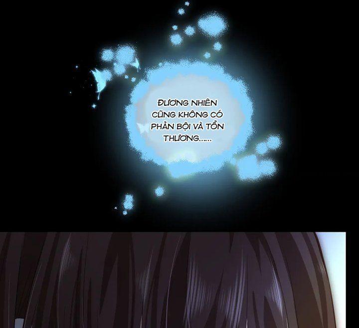 hoặc ái chapter 1 28