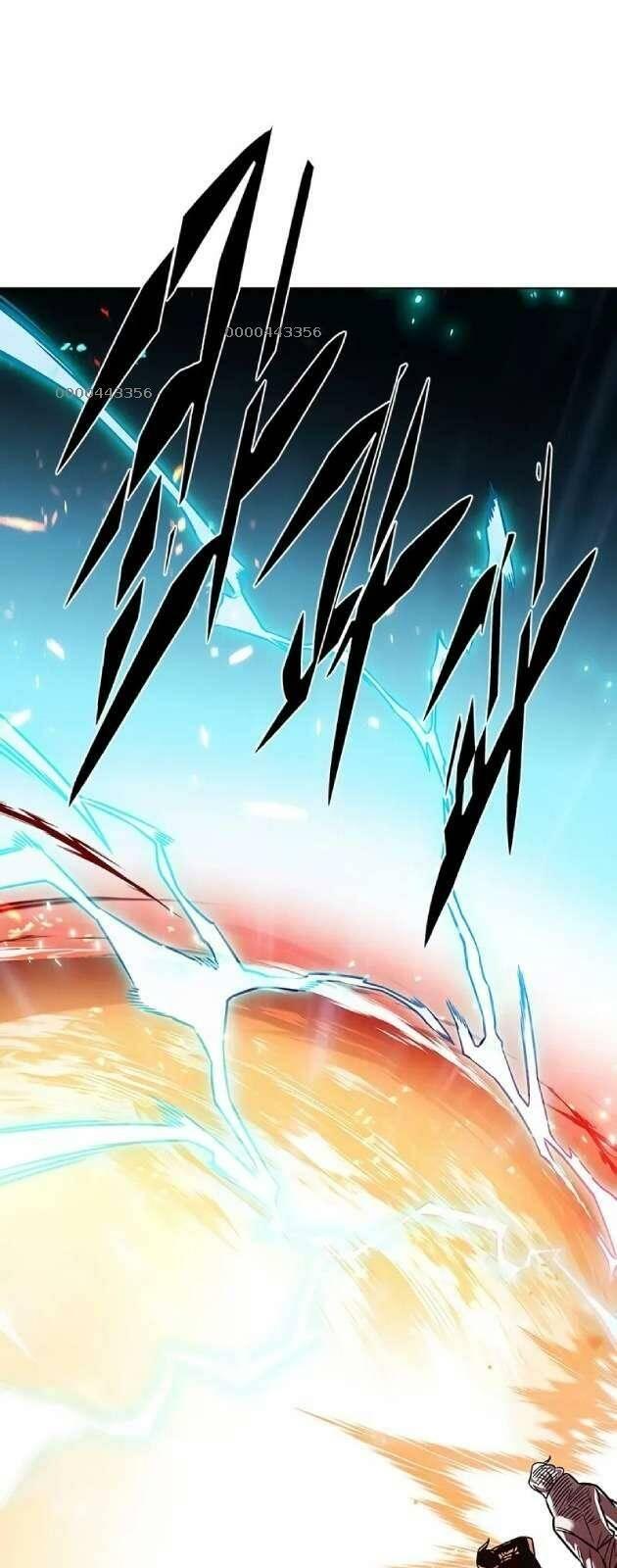 biến thân thành mèo chapter 259 30