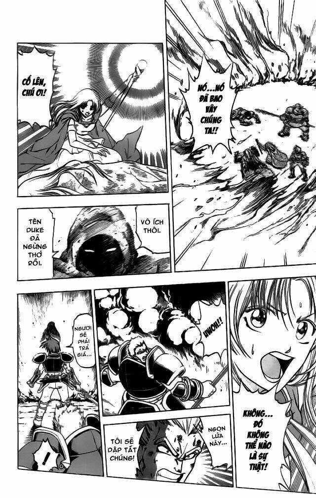 dấu ấn lửa chapter 5 37