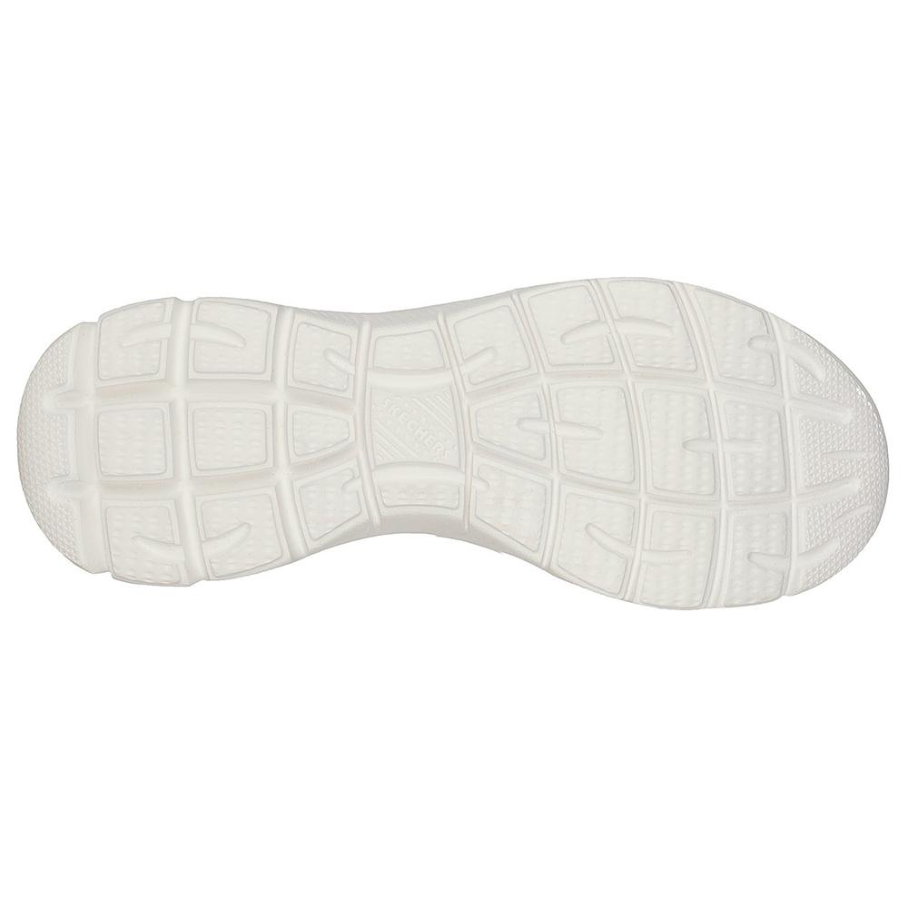 Skechers Nữ Giày Thể Thao Sport Summits - 149528-BKRG