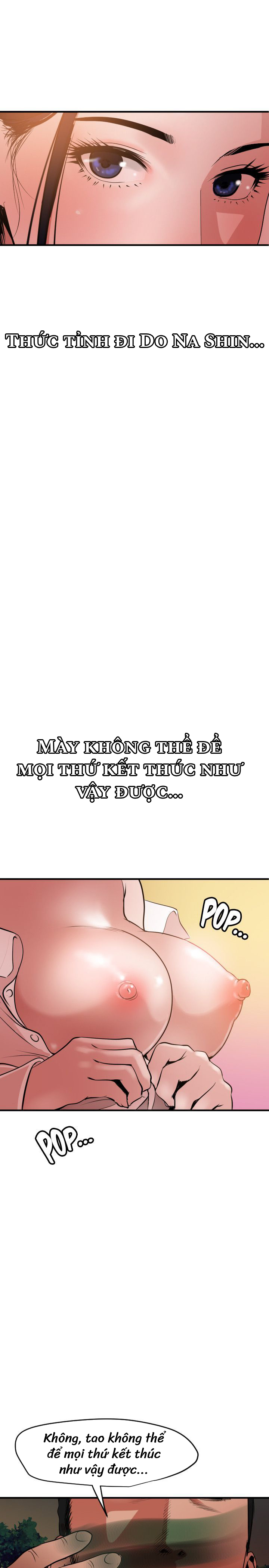 cột thu lôi chapter 51 9