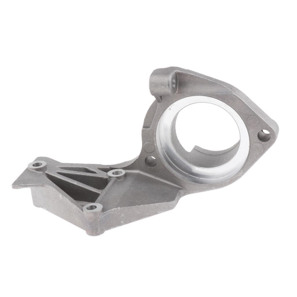 Aluminium Stay For Outboard Motor 25HP 30HP 61T 69P