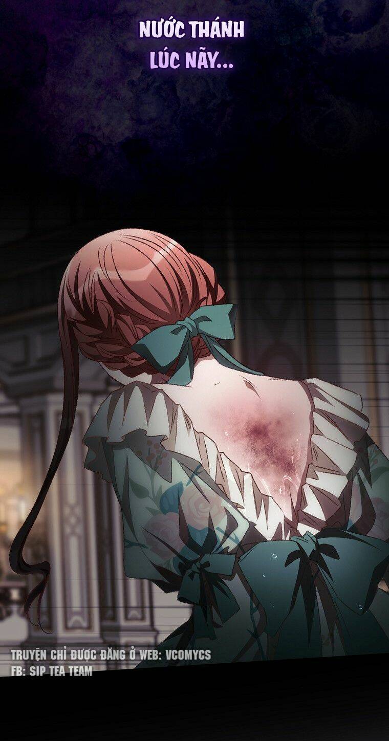 tôi nhìn thấy cái chết của bạn chapter 56 58