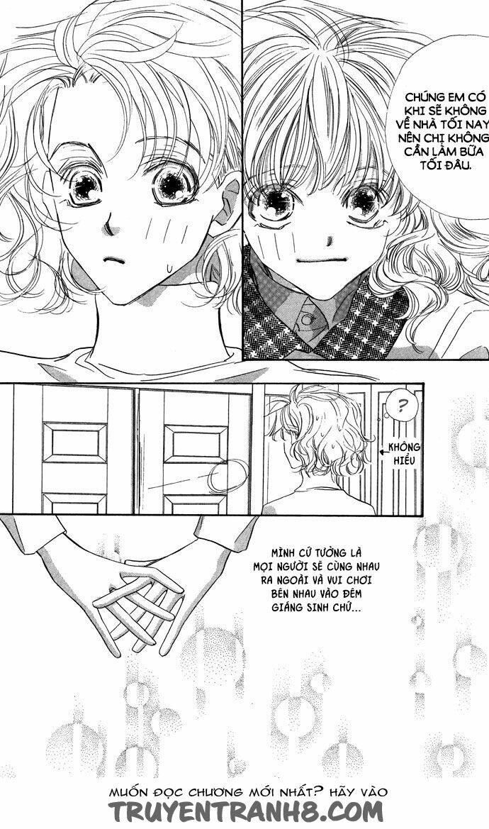 yoru made matenai chapter 15 13