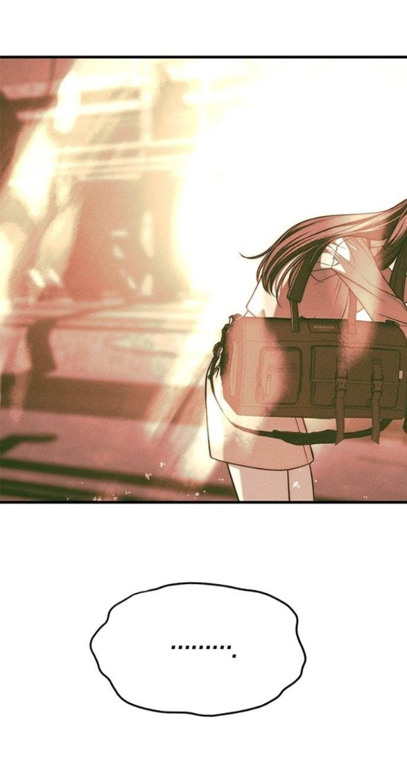 xâm nhập trường trung học tài phiệt chapter 87.1 177