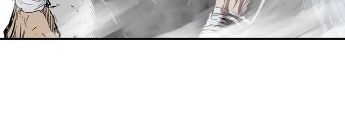 cao thủ 2 chapter 129 26