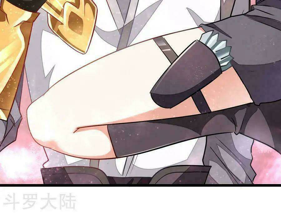 cửu dương thần vương chapter 95 19