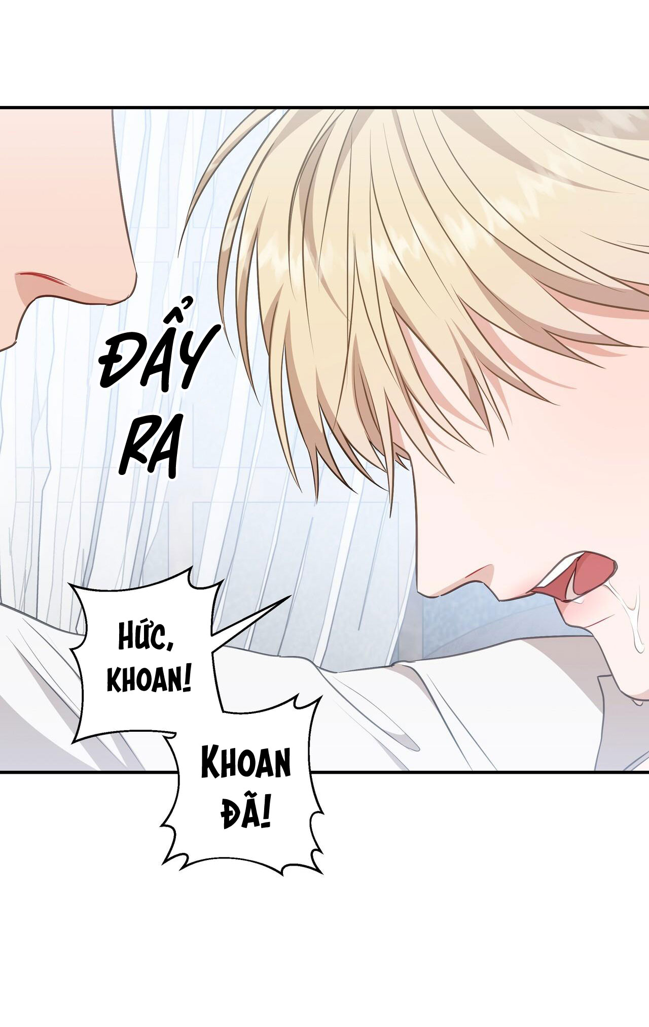 cách để sống sót với tư cách là người chơi chapter 11 4