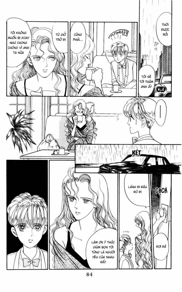 tsuki no ko chapter 2 35