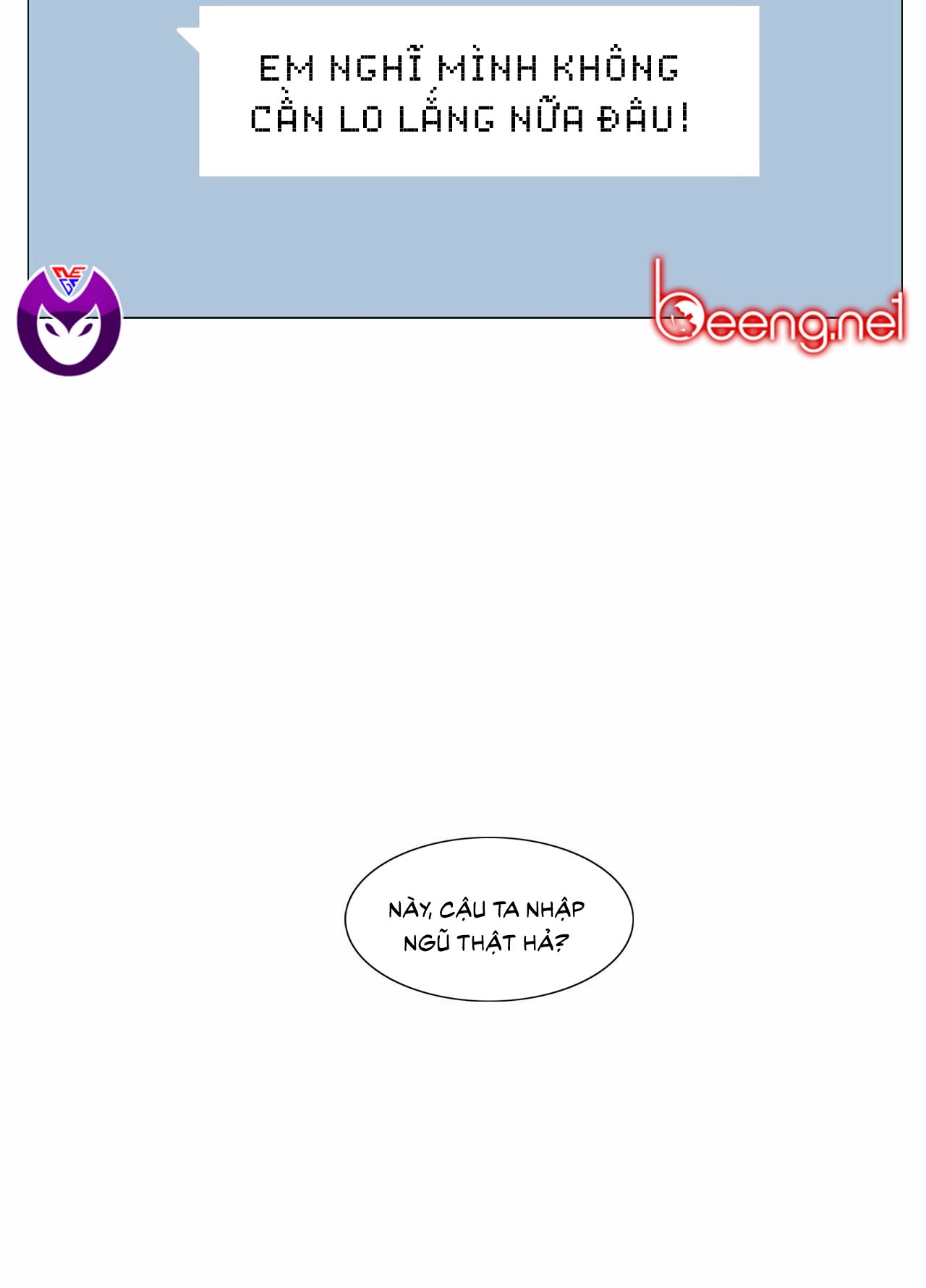 mở khóa tim em chapter 28 32