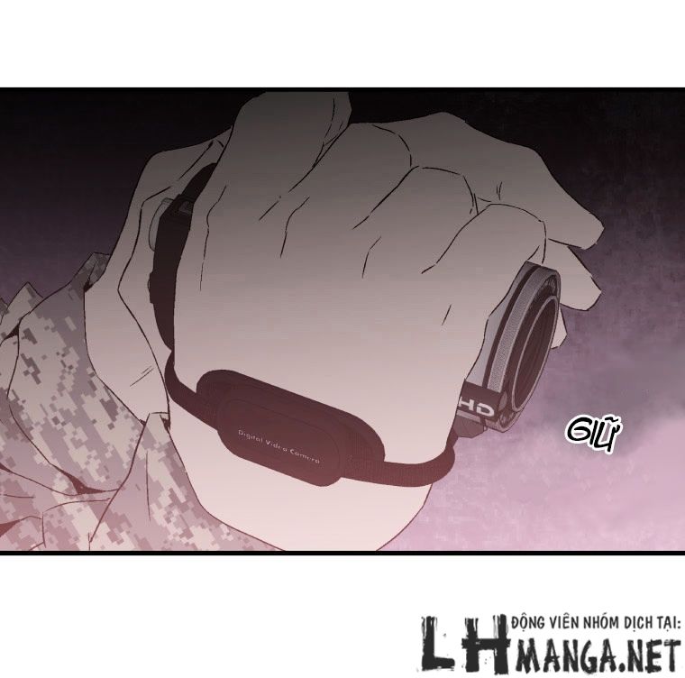 m.i.a - jakjeonjung siljong chapter 14 2