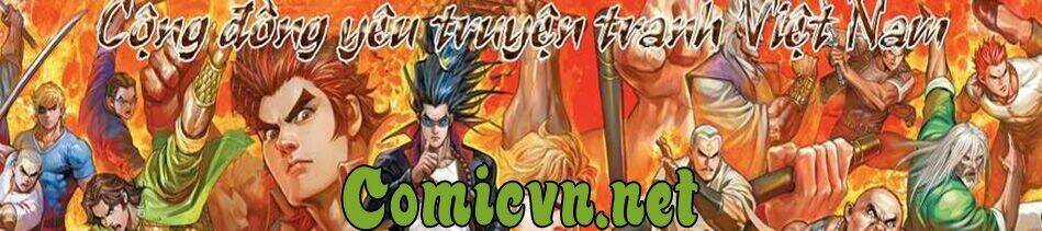 ôn thuỵ an quần hiệp truyện 2012 chapter 36 29