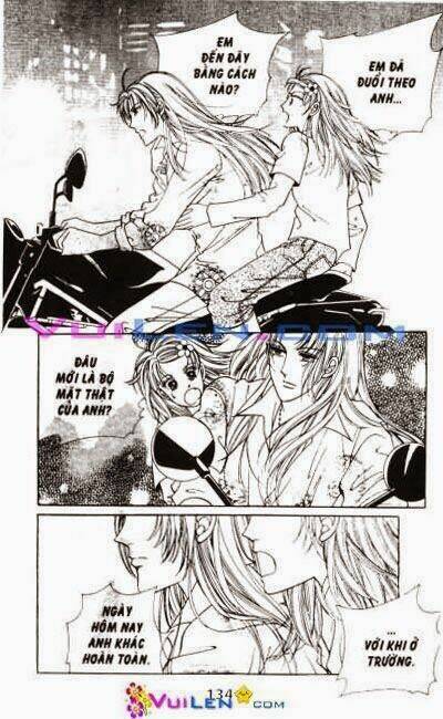 ảo vọng tình yêu chapter 2 134