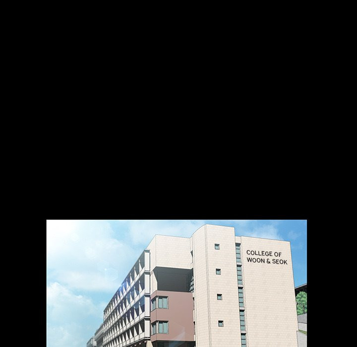 người thừa kế chapter 13 48