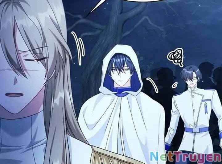 Kí Sự Hồi Quy Chapter 56 43