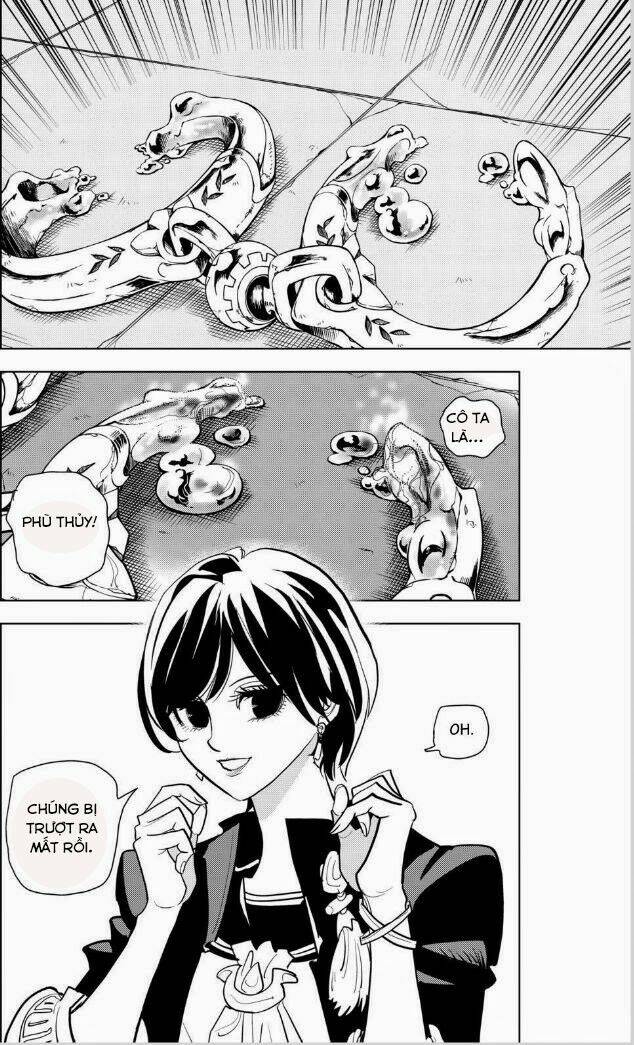 ten prism chapter 10 21