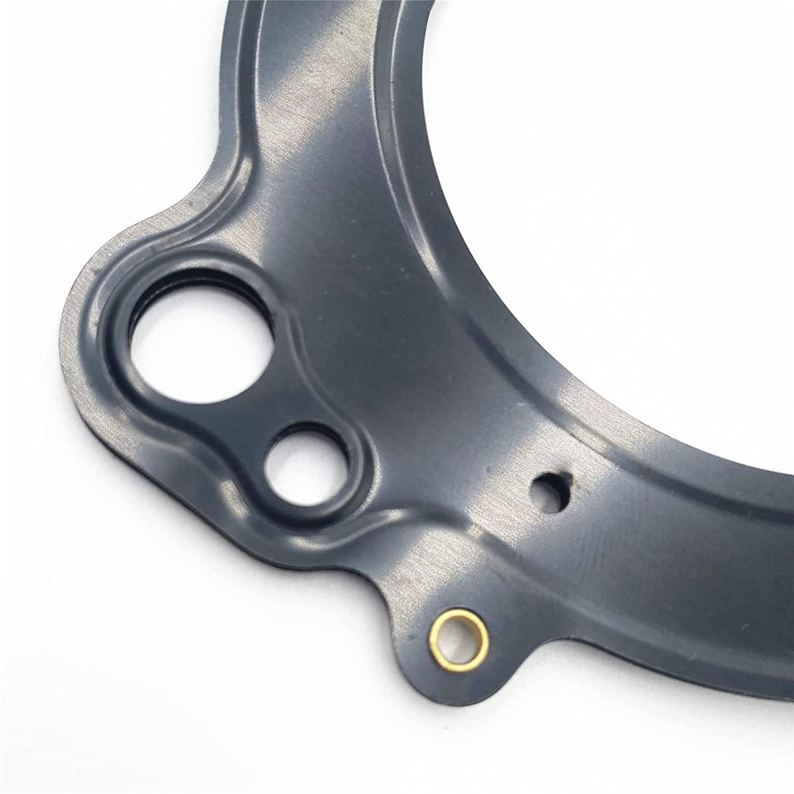 Gasket 66V-14739-00-00 for 1200 1300 Replacement Iron