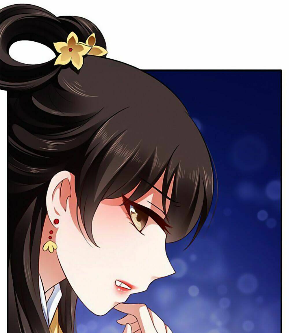 thịnh thế an nhiên chapter 4 43