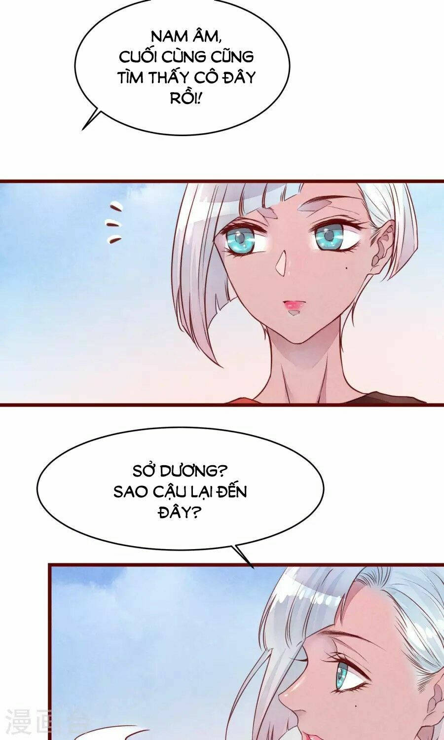 đào tạo nuôi dưỡng bạn trai mèo chapter 35 14