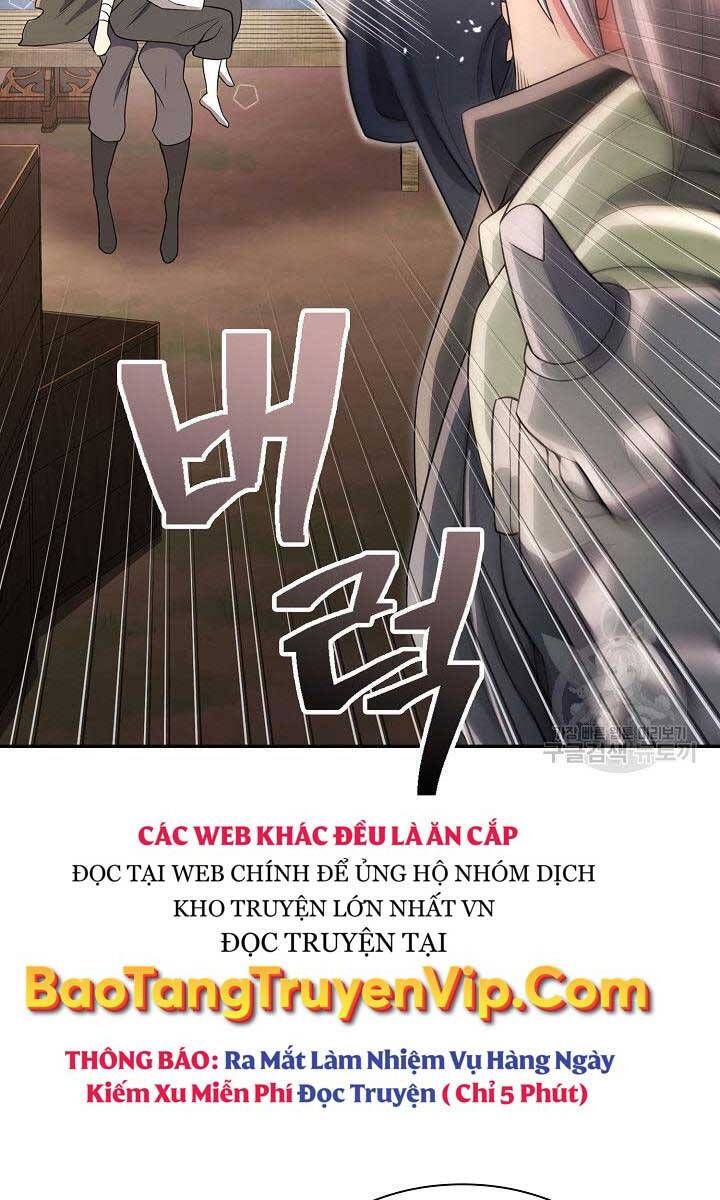 kiếm ma đạo chapter 0 28