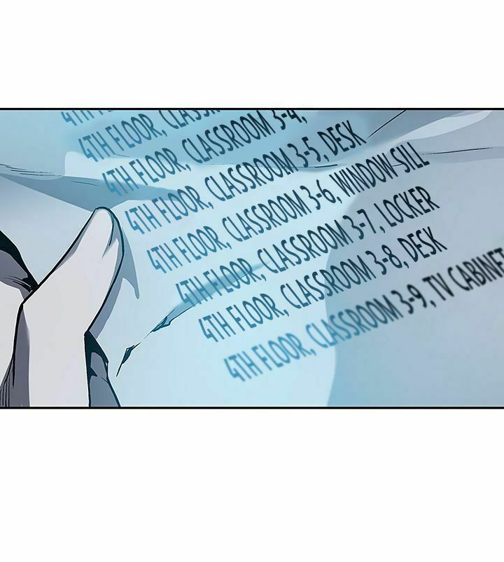 khát vọng trỗi dậy chapter 24 32