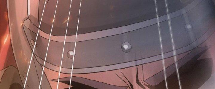 đại tần, ta là con tần thủy hoàng, giết địch thành thần chapter 32 224