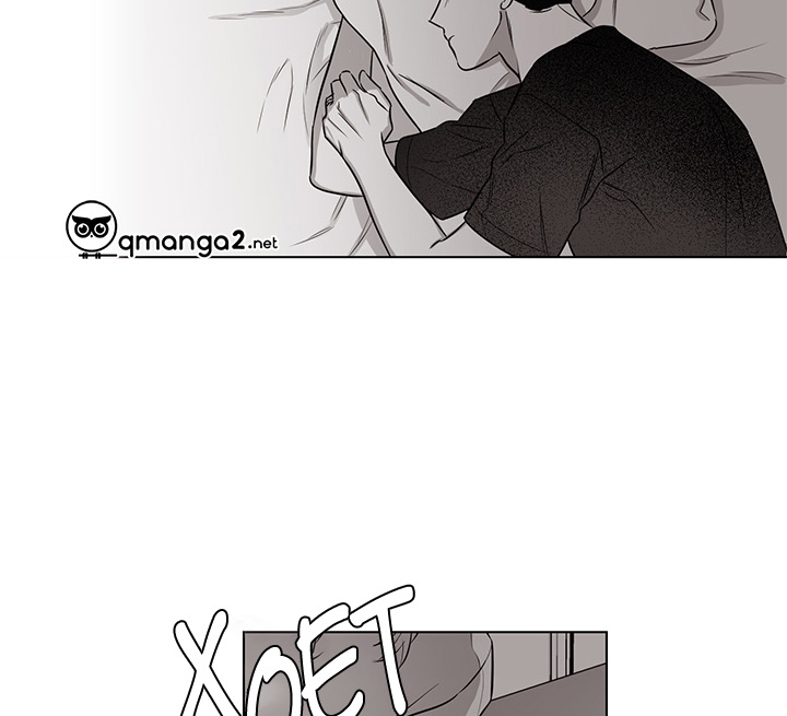 bữa tiệc của những đóa hoa chapter 18 82