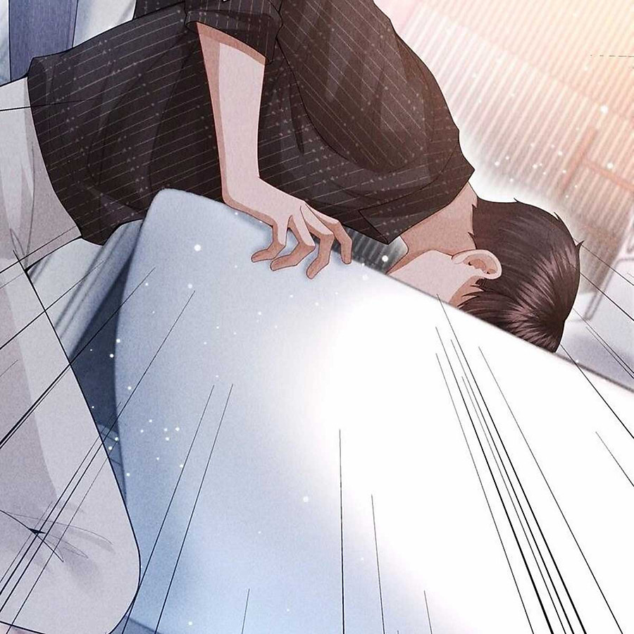 dior tiên sinh lk chapter 83.1 71