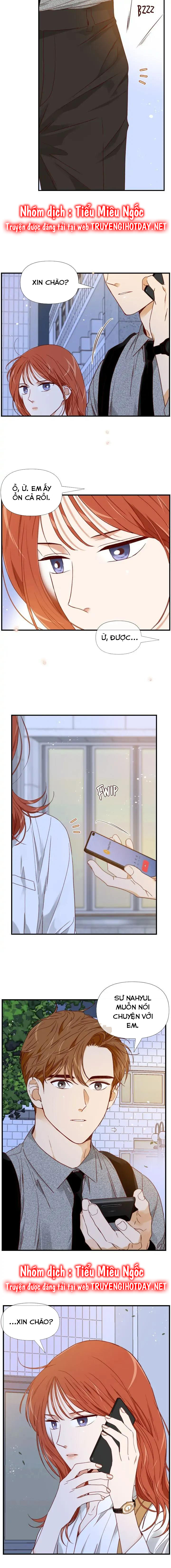 24 phút cho một câu chuyện chapter 159 2