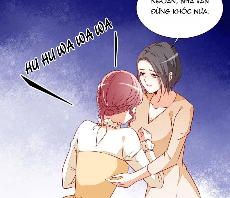 tình yêu một carat chapter 8 92