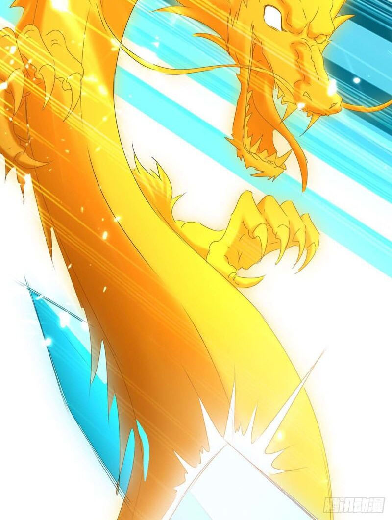 tối cường thăng cấp chapter 208 44